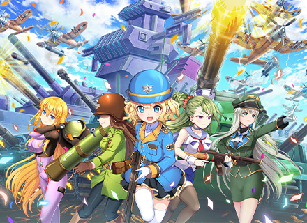 Ctw株式会社の転職 求人情報 ゲームプランナー ゲーム企画運営職 未経験 Ok 平均年収700万円 残業月10h 家賃補助あり 平均年齢29歳 転職ならtype