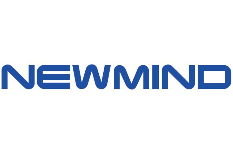 【長野県採用】ものづくりエンジニア2名の採用に成功！