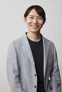 安野 貴博 様