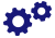 ハード系<br>エンジニア
