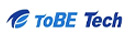 toBE Tech株式会社