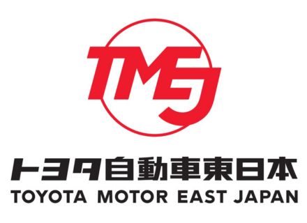 エンジニアオープンポジション（車両設計）◆年休121日／福利厚生充実