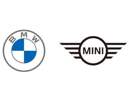 セールスコンサルタント/BMW・MINIの提案営業*ノルマなし*週休2日制*業界経験者活躍中