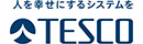 日本テクノストラクチャア株式会社　本社