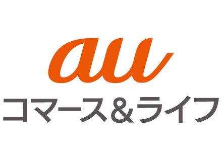 広告企画営業【ふるさと納税事業】