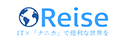 株式会社Reise