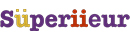 株式会社Superiieur