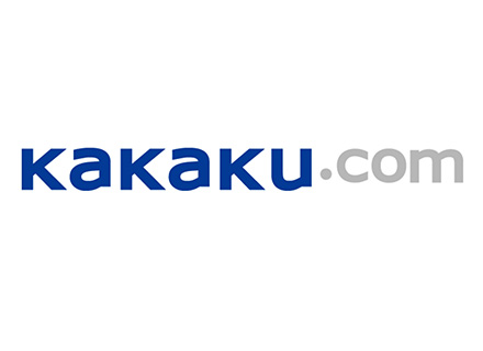 法人営業リーダー候補*新規事業立上げメンバー*食べログオーダー