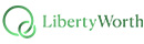 株式会社LibertyWorth