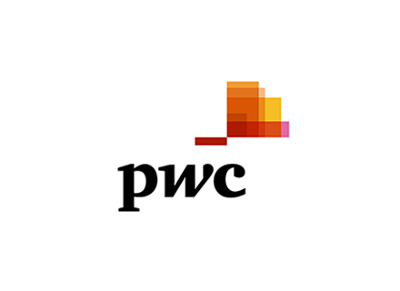 【DX・AIアドバイザリー】ガバナンス・リスク・コンプライアンス領域◆『PwC』のメンバーファーム