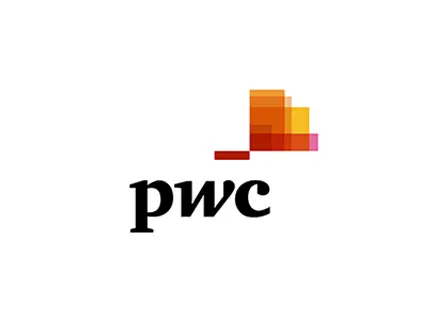 【経営管理アドバイザー（GRC）】『PwC』のメンバーファーム