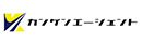 株式会社カンゲンエージェント