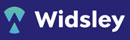 株式会社Widsley