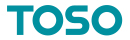 トーソー株式会社　つくば事業場
