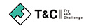 株式会社Ｔ＆Ｃ