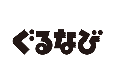【飲食店向け営業／広島】リモートワークOK