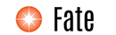 株式会社Ｆａｔｅ