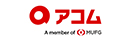 アコム株式会社