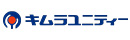 キムラユニティー株式会社