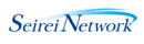 ＳｅｉｒｅｉＮｅｔｗｏｒｋ株式会社
