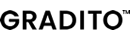 株式会社グラディート