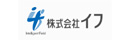 株式会社イフ