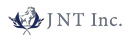 株式会社JNT