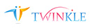 株式会社TWINKLE