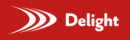 Delight株式会社