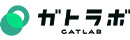 株式会社ガトラボ