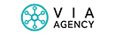 合同会社ヴィアエージェンシー