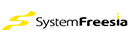 株式会社システムフリージア