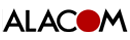 アラコム株式会社