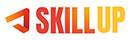 株式会社スキルアップ