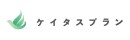 株式会社ケイタスプラン