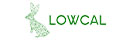 株式会社LOWCAL