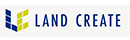 株式会社ランド・クリエイト