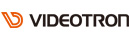 ビデオトロン株式会社