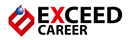 株式会社エクシードキャリア