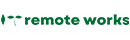 株式会社ITリモートワークス