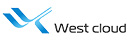 株式会社西日本クラウド