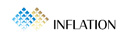 株式会社インフレーション