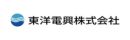 東洋電興株式会社