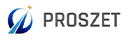 株式会社プロスゼット