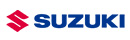 株式会社南海スズキ