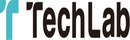 株式会社Tech Lab