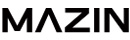 株式会社ＭＡＺＩＮ