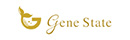 株式会社ジーンステイト