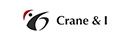 株式会社Ｃｒａｎｅ＆Ｉ