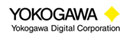 横河デジタル株式会社【横河電機グループ】